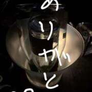 ヒメ日記 2026/05/04 01:39 投稿 のあ PLANET（プラネット）