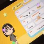 ヒメ日記 2026/05/05 13:53 投稿 のあ PLANET（プラネット）
