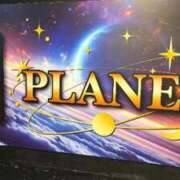 ヒメ日記 2026/05/05 19:56 投稿 のあ PLANET（プラネット）