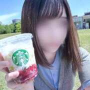ヒメ日記 2026/05/13 21:38 投稿 のあ PLANET（プラネット）