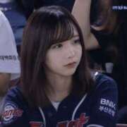 ヒメ日記 2026/05/14 01:20 投稿 のあ PLANET（プラネット）