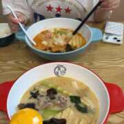 ヒメ日記 2026/05/29 23:30 投稿 のあ PLANET（プラネット）