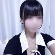 ヒメ日記 2026/06/07 02:37 投稿 のあ PLANET（プラネット）