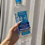 ヒメ日記 2026/06/13 00:36 投稿 のあ PLANET（プラネット）