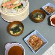 ヒメ日記 2026/06/13 00:46 投稿 のあ PLANET（プラネット）