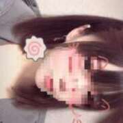 ヒメ日記 2026/06/16 00:45 投稿 のあ PLANET（プラネット）