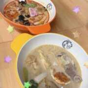 ヒメ日記 2026/07/09 23:20 投稿 のあ PLANET（プラネット）