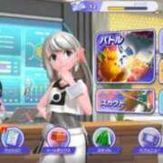 ヒメ日記 2026/07/10 23:00 投稿 のあ PLANET（プラネット）