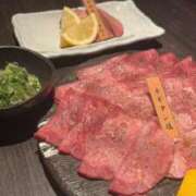 のあ 🥩‪🔥 PLANET（プラネット）
