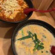 のあ 🍜 PLANET（プラネット）