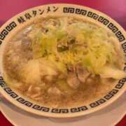 のあ 🍜 PLANET（プラネット）