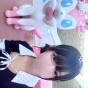 ヒメ日記 2026/08/30 21:45 投稿 のあ PLANET（プラネット）