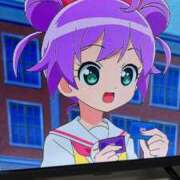 ヒメ日記 2026/09/10 22:07 投稿 のあ PLANET（プラネット）