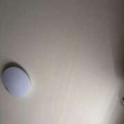 ヒメ日記 2026/09/20 13:21 投稿 のあ PLANET（プラネット）