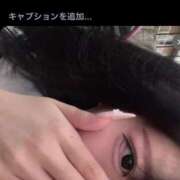 ヒメ日記 2026/09/21 17:50 投稿 のあ PLANET（プラネット）