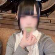 ヒメ日記 2026/10/01 21:35 投稿 のあ PLANET（プラネット）
