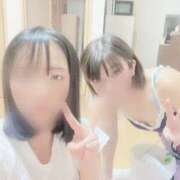 ヒメ日記 2026/06/10 19:56 投稿 みり モアグループ小山人妻花壇