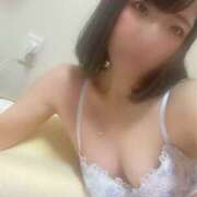 ヒメ日記 2026/06/11 20:45 投稿 みり モアグループ小山人妻花壇