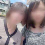ヒメ日記 2026/06/14 09:00 投稿 みり モアグループ小山人妻花壇