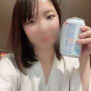 みり お疲れ様です💕 モアグループ小山人妻花壇