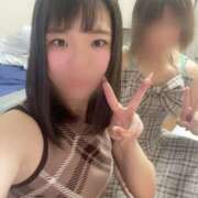 みり りある モアグループ小山人妻花壇