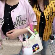 ヒメ日記 2026/09/07 14:02 投稿 みり モアグループ小山人妻花壇