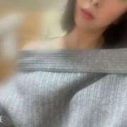 ヒメ日記 2026/09/09 00:00 投稿 みり モアグループ小山人妻花壇