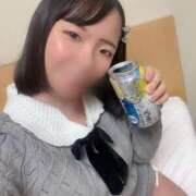 ヒメ日記 2026/09/10 10:02 投稿 みり モアグループ小山人妻花壇