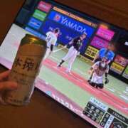 ヒメ日記 2026/09/12 15:06 投稿 みり モアグループ小山人妻花壇