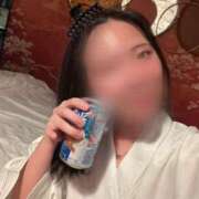 ヒメ日記 2026/09/24 09:43 投稿 みり モアグループ小山人妻花壇
