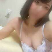 ヒメ日記 2026/09/29 00:00 投稿 みり モアグループ小山人妻花壇