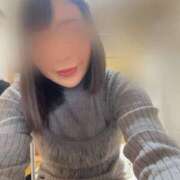 ヒメ日記 2026/10/01 09:31 投稿 みり モアグループ小山人妻花壇
