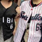 ヒメ日記 2026/10/18 13:10 投稿 みり モアグループ小山人妻花壇
