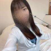 ヒメ日記 2026/10/19 09:52 投稿 みり モアグループ小山人妻花壇