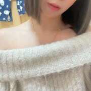 ヒメ日記 2026/10/23 14:10 投稿 みり モアグループ小山人妻花壇