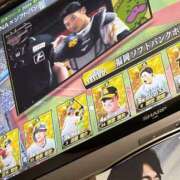 ヒメ日記 2026/10/24 18:37 投稿 みり モアグループ小山人妻花壇