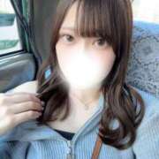 ヒメ日記 2026/05/02 10:08 投稿 現役女子大生19歳なみきちゃん ロイヤル　アテンダー