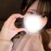 ヒメ日記 2026/06/06 20:38 投稿 現役女子大生19歳なみきちゃん ロイヤル　アテンダー