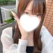ヒメ日記 2026/06/07 11:18 投稿 現役女子大生19歳なみきちゃん ロイヤル　アテンダー