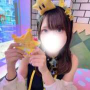 ヒメ日記 2026/07/02 01:38 投稿 現役女子大生19歳なみきちゃん ロイヤル　アテンダー