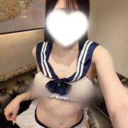 ヒメ日記 2026/08/13 19:31 投稿 現役女子大生19歳なみきちゃん ロイヤル　アテンダー