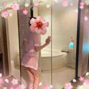 ヒメ日記 2026/10/10 10:32 投稿 みく～完全未経験の素人奥様 痴女の悪戯～ド淫乱な人妻専門店～厚木店