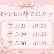 ヒメ日記 2026/05/19 15:34 投稿 コハク 煌き -KIRAMEKI-（煌きグループ）