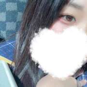 りつ♡おっとり清楚な癒し系美女♡ 戻りました🚗 ³₃ 即生専門店ゴッドパイ