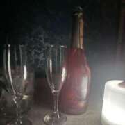ヒメ日記 2026/05/13 21:49 投稿 せつな PLANET（プラネット）