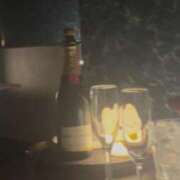 ヒメ日記 2026/06/20 01:48 投稿 せつな PLANET（プラネット）