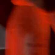 ヒメ日記 2026/06/27 22:22 投稿 せつな PLANET（プラネット）