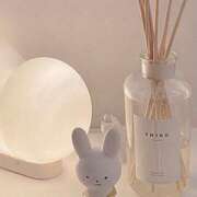 ヒメ日記 2026/07/31 12:30 投稿 せつな PLANET（プラネット）