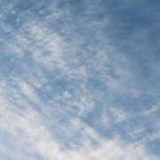 ヒメ日記 2026/08/06 08:00 投稿 せつな PLANET（プラネット）