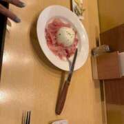 ヒメ日記 2026/08/06 15:45 投稿 せつな PLANET（プラネット）